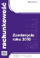 Ksika Zamknicie roku 2010 w ksiegarnia-wrzeszcz.pl