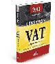 Książka Suplement do Leksykonu VAT 2011 (Tom 3) w ksiegarnia-wrzeszcz.pl