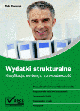 Książka Wydatki strukturalne w ksiegarnia-wrzeszcz.pl