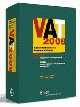 Książka VAT 2008.1335 wyjaśnień i interpretacji w ksiegarnia-wrzeszcz.pl