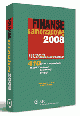 Książka Finanse samorządowe 2008. 410 pytań i odpowiedzi w ksiegarnia-wrzeszcz.pl