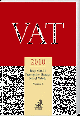 Książka VAT 2010. Komentarz w ksiegarnia-wrzeszcz.pl