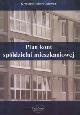 Książka Plan kont spółdzielni mieszkaniowej + Suplement aktualizacyjny w ksiegarnia-wrzeszcz.pl