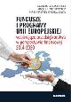 Ksika Fundusze i programy Unii Europejskiej wspierajce przedsibiorstwa w perspektywie finansowej 2014-2020 w ksiegarnia-wrzeszcz.pl
