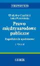 Ksika Prawo midzynarodowe publiczne. Zagadnienia systemowe. Wydanie 3 w ksiegarnia-wrzeszcz.pl