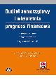 Książka Budżet samorządowy i wieloletnia prognoza finansowa. Projektowanie, wykonywanie, sprawozdawczość (z suplementem elektronicznym) w ksiegarnia-wrzeszcz.pl