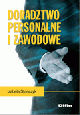 Ksika Doradztwo personalne i zawodowe w ksiegarnia-wrzeszcz.pl