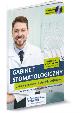 Książka Gabinet stomatologiczny Zmiany prawne od 1 stycznia 2020 roku w ksiegarnia-wrzeszcz.pl