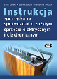 Ksika Instrukcja sporzdzania sprawozda o zuytym sprzcie elektrycznym i elektronicznym w ksiegarnia-wrzeszcz.pl