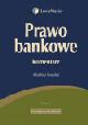 Ksika Prawo bankowe. Komentarz 2013 w ksiegarnia-wrzeszcz.pl