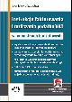 Książka Instrukcje fakturowania i rozliczania podatku VAT w jednostkach budżetowych 2013 (z suplementem elektronicznym) w ksiegarnia-wrzeszcz.pl