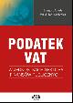 Ksika Podatek VAT w jednostkach sektora finansw publicznych w ksiegarnia-wrzeszcz.pl