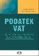 Książka Podatek VAT w jednostkach sektora finansów publicznych Wydanie 8 w ksiegarnia-wrzeszcz.pl
