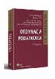 Książka Ordynacja podatkowa. Komentarz 2013. Wydanie 5 w ksiegarnia-wrzeszcz.pl