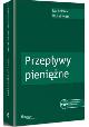Książka Przepływy pieniężne 2014 w ksiegarnia-wrzeszcz.pl
