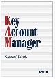 Ksika Key Account Manager w ksiegarnia-wrzeszcz.pl